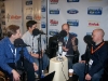 Sitepoint Podcast Live!