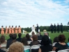 Park\'s Wedding